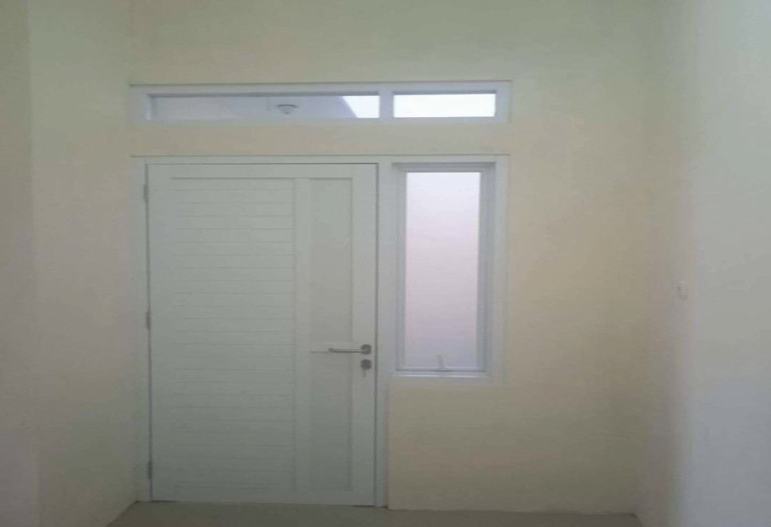 Perumahan Tridaya I Residence